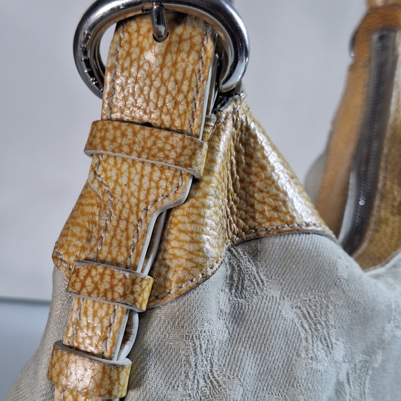 Celine bag - Picture 4 of 10